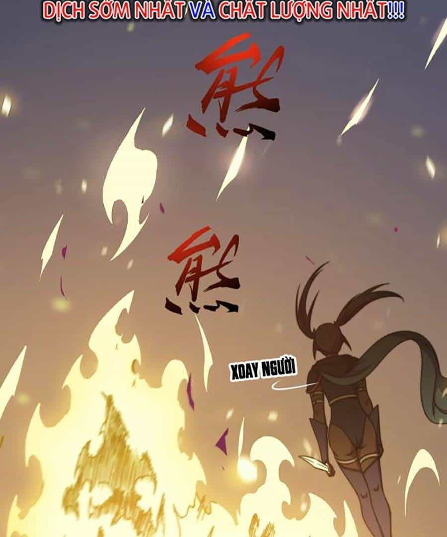 Cao Thủ Gian Lận Hoàn Lương - Chương 15 - ảnh 29