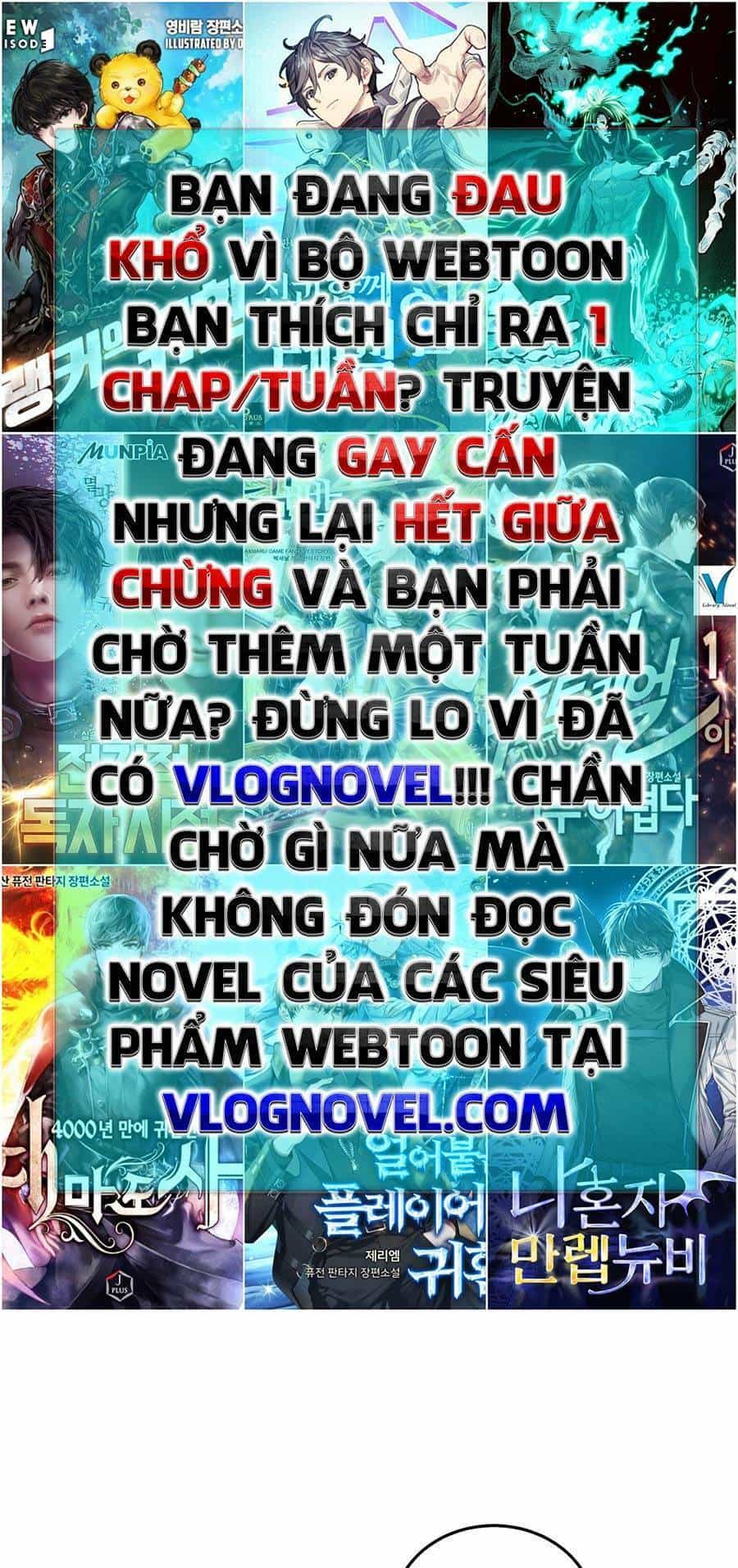 Cao Thủ Gian Lận Hoàn Lương - Chương 2 - ảnh 31