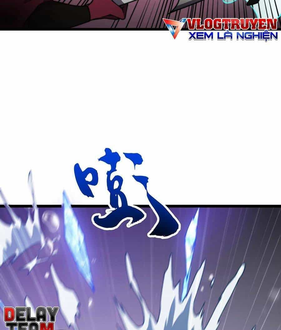 Cao Thủ Gian Lận Hoàn Lương - Chương 25 - ảnh 24