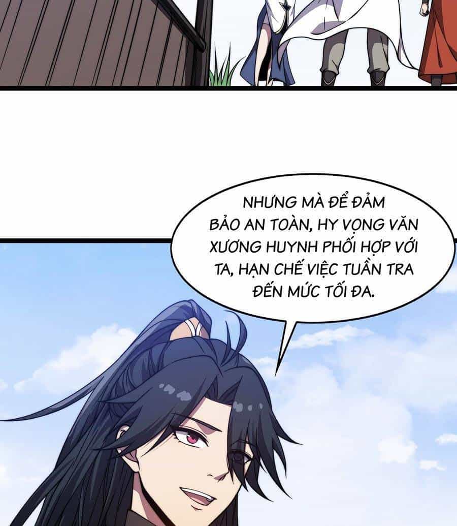 Cao Thủ Gian Lận Hoàn Lương - Chương 25 - ảnh 77