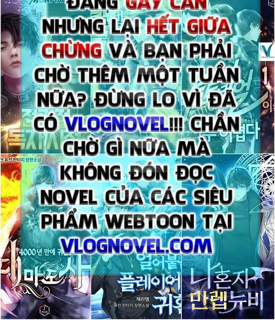 Cao Thủ Gian Lận Hoàn Lương - Chương 3 - ảnh 135