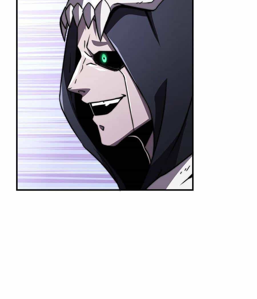 Cao Thủ Gian Lận Hoàn Lương - Chương 5 - ảnh 47