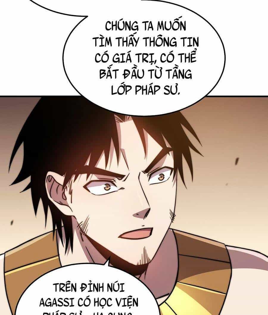 Cao Thủ Gian Lận Hoàn Lương - Chương 7 - ảnh 18