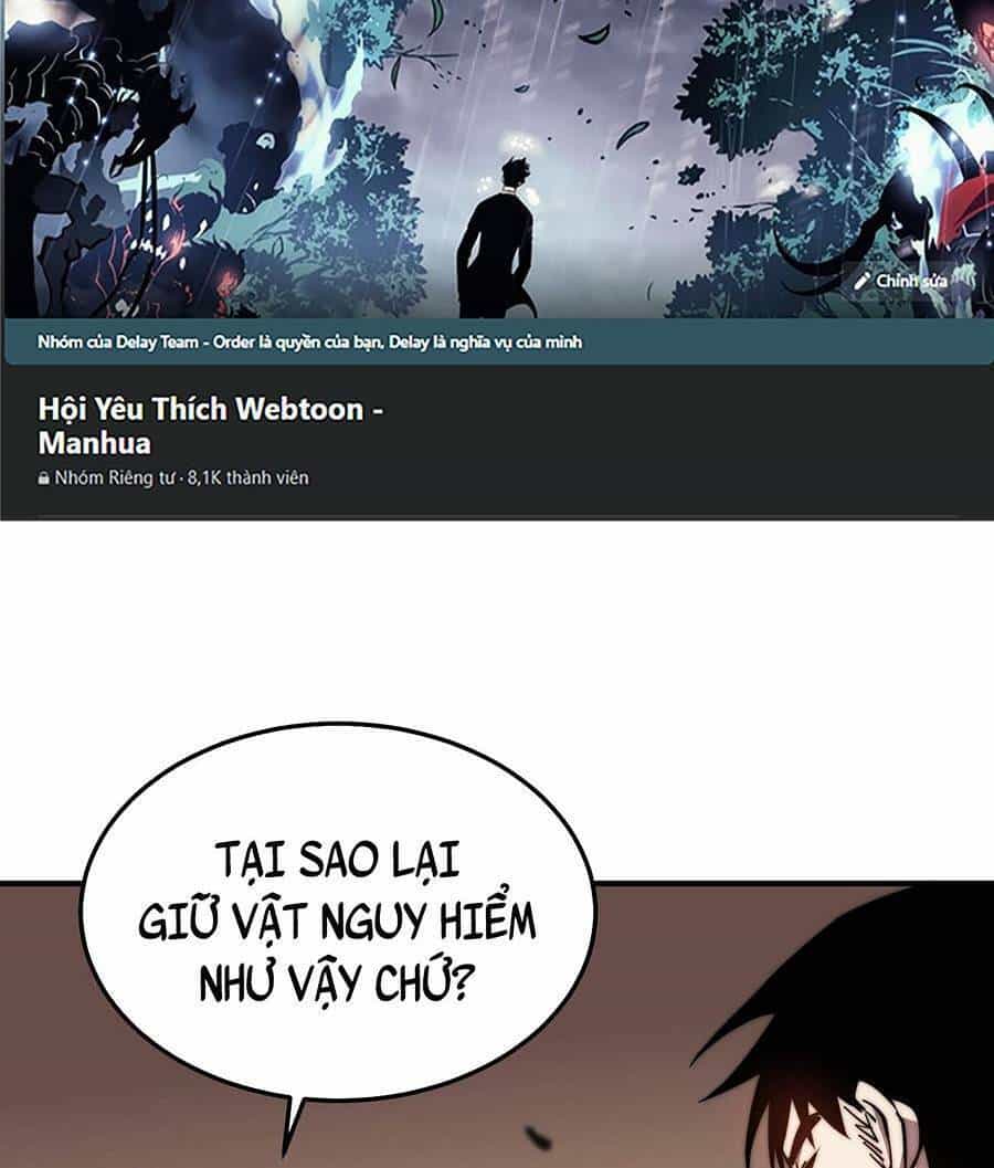 Cao Thủ Gian Lận Hoàn Lương - Chương 7 - ảnh 3