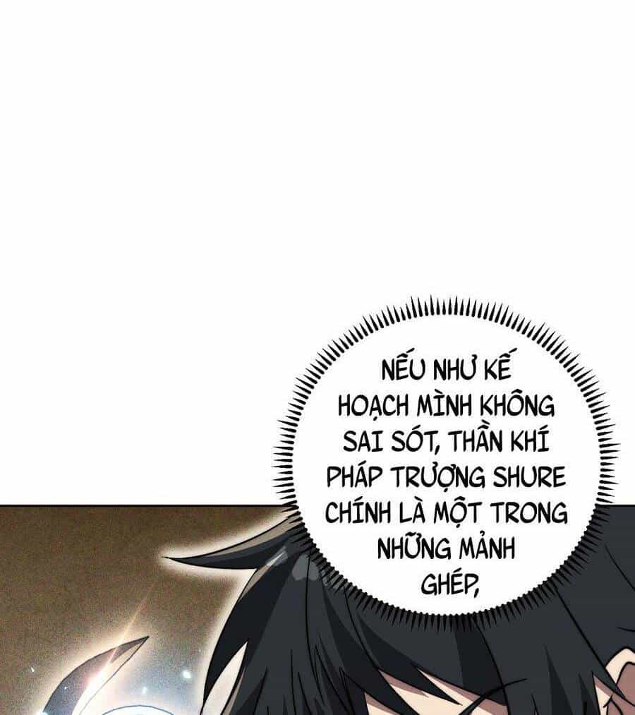 Cao Thủ Gian Lận Hoàn Lương - Chương 7 - ảnh 82