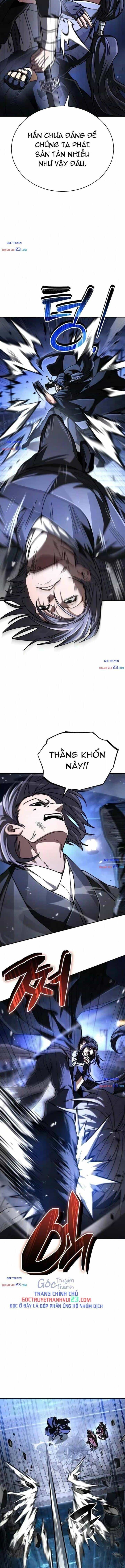 Cao Thủ Quyền Đạo Tái Sinh - Chương 53 - ảnh 6