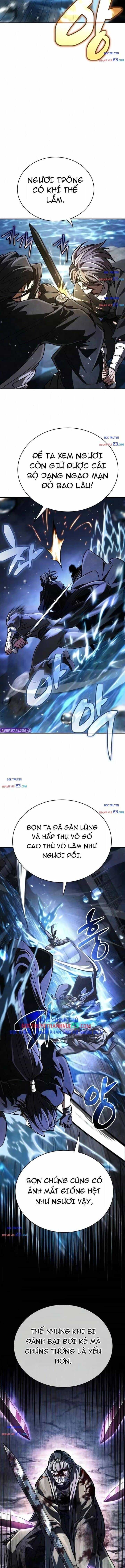 Cao Thủ Quyền Đạo Tái Sinh - Chương 53 - ảnh 9