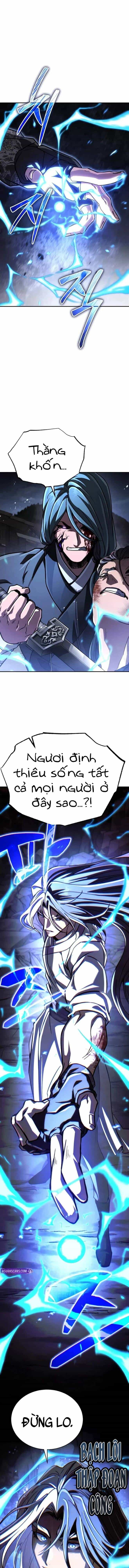 Cao Thủ Quyền Đạo Tái Sinh - Chương 57 - ảnh 13
