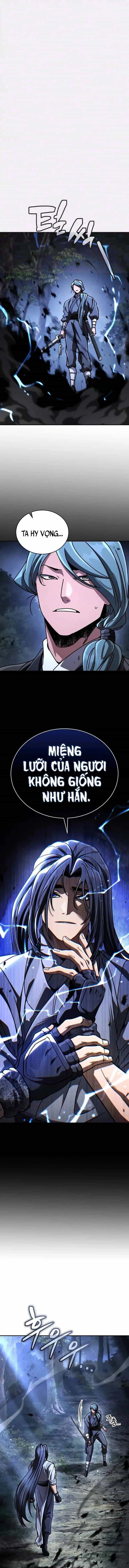 Cao Thủ Quyền Đạo Tái Sinh - Chương 57 - ảnh 2