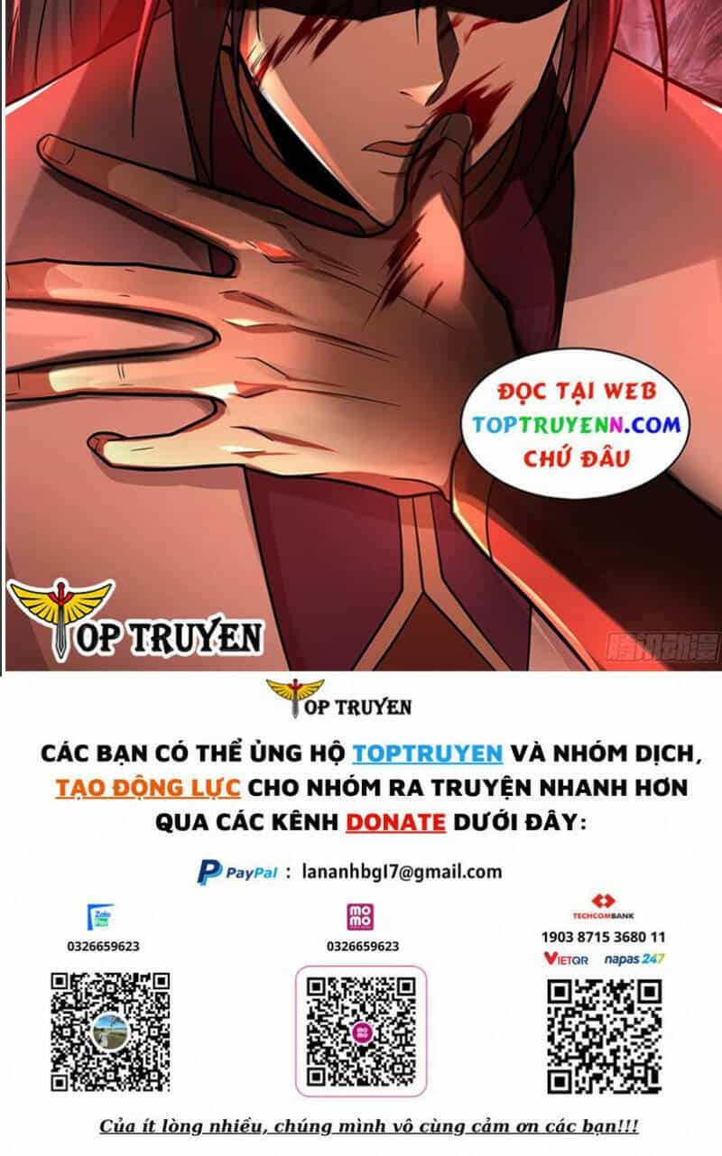 Cao Thủ Xuống Núi, Bảy Vị Sư Tỷ Bảo Vệ Ta - Chương 23 - ảnh 28
