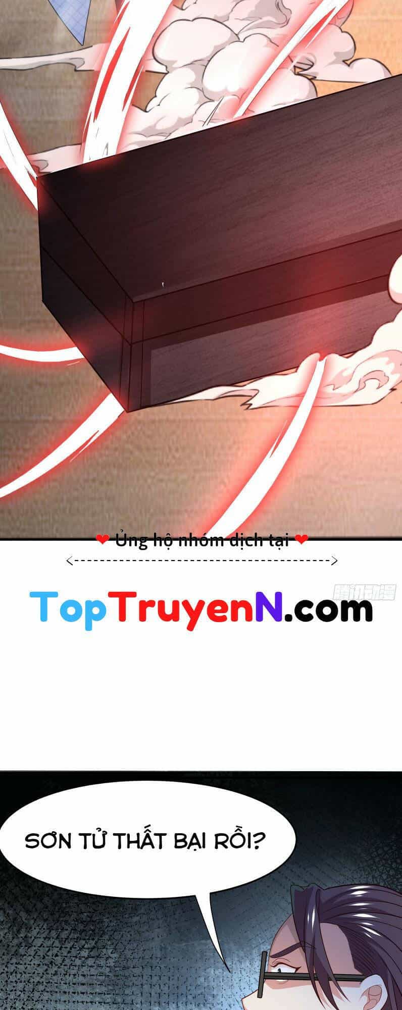 Cao Thủ Xuống Núi, Bảy Vị Sư Tỷ Bảo Vệ Ta - Chương 23 - ảnh 5