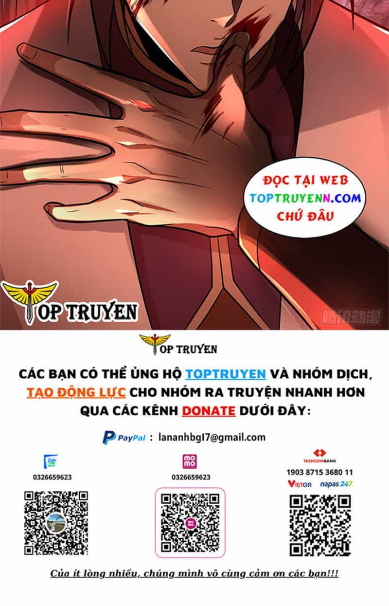 Cao Thủ Xuống Núi, Bảy Vị Sư Tỷ Bảo Vệ Ta - Chương 31 - ảnh 26