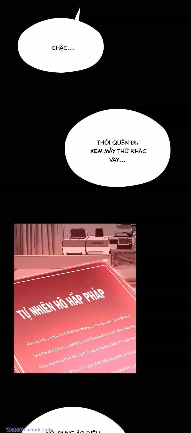 Cao Võ: Hạ Cánh Đến Một Vạn Năm Sau - Chương 89 - ảnh 43