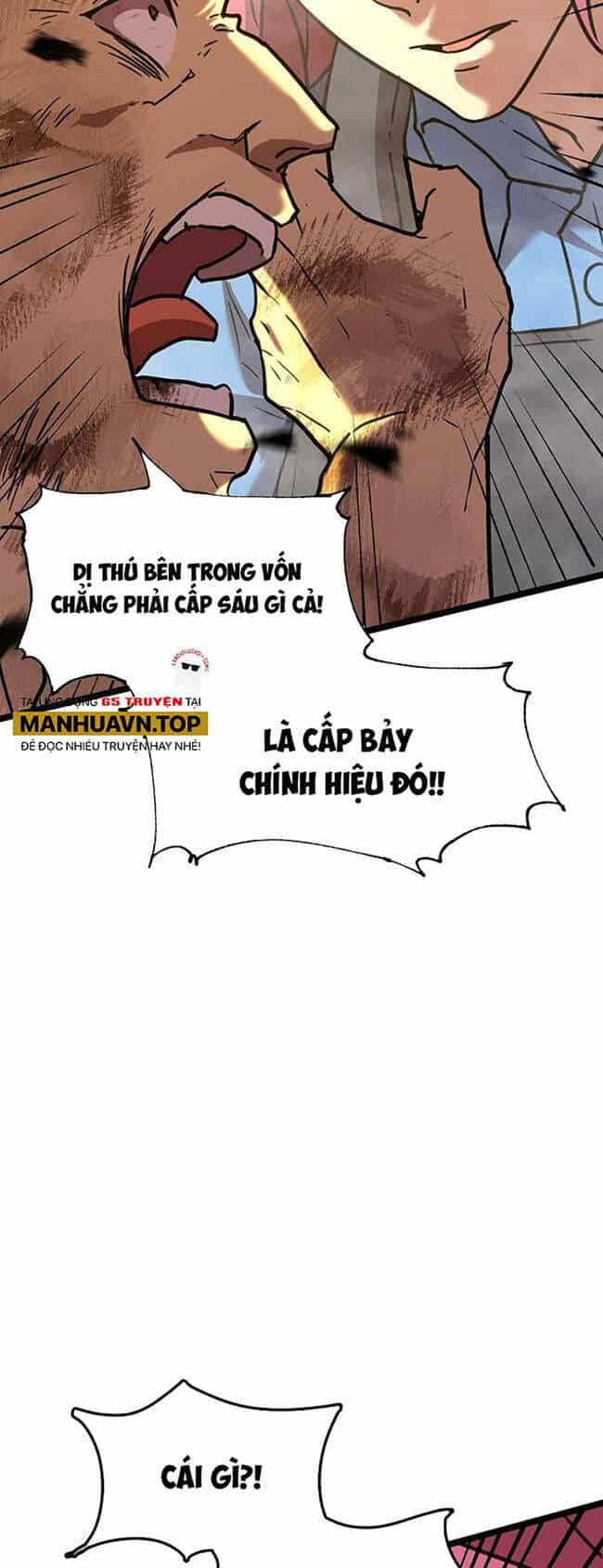 Cao Võ: Hạ Cánh Đến Một Vạn Năm Sau - Chương 95 - ảnh 24