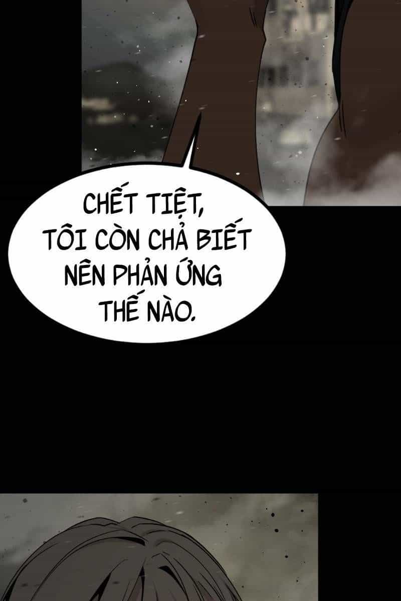 Cao Võ: Hạ Cánh Đến Một Vạn Năm Sau - Chương 95.1 - ảnh 5