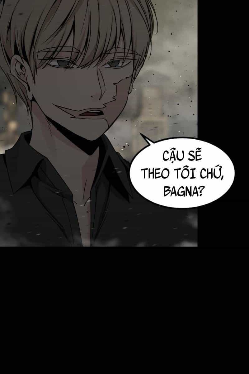 Cao Võ: Hạ Cánh Đến Một Vạn Năm Sau - Chương 95.1 - ảnh 6