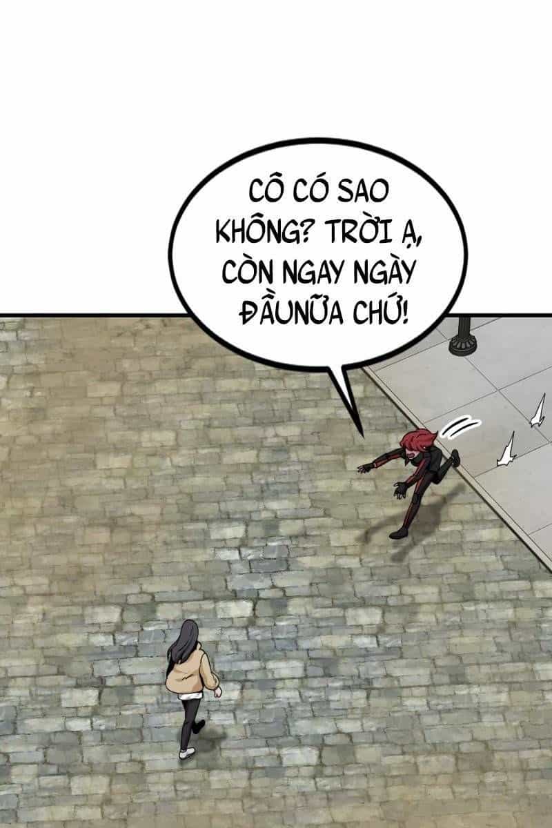 Cao Võ: Hạ Cánh Đến Một Vạn Năm Sau - Chương 95.1 - ảnh 73