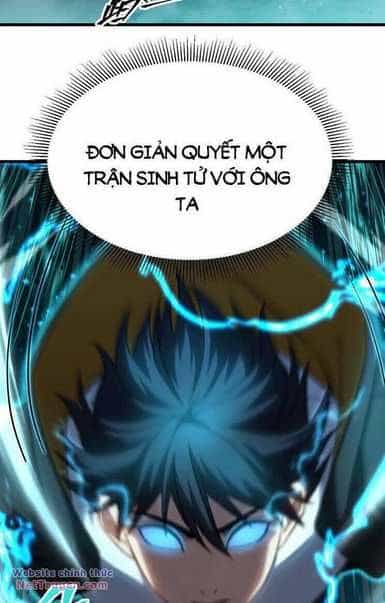 Cao Võ: Hạ Cánh Đến Một Vạn Năm Sau - Chương 114 - ảnh 56