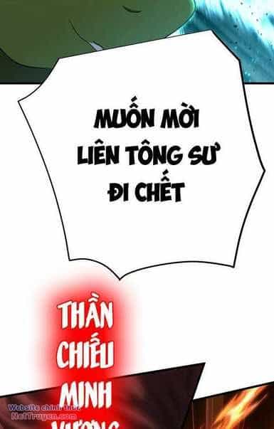 Cao Võ: Hạ Cánh Đến Một Vạn Năm Sau - Chương 114 - ảnh 60