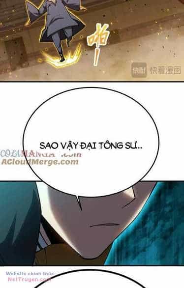 Cao Võ: Hạ Cánh Đến Một Vạn Năm Sau - Chương 114 - ảnh 83