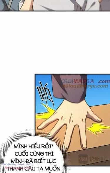 Cao Võ: Hạ Cánh Đến Một Vạn Năm Sau - Chương 114 - ảnh 91