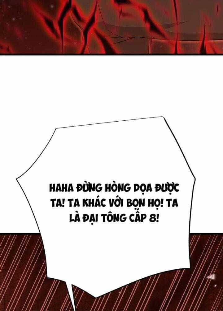 Cao Võ: Hạ Cánh Đến Một Vạn Năm Sau - Chương 118 - ảnh 152