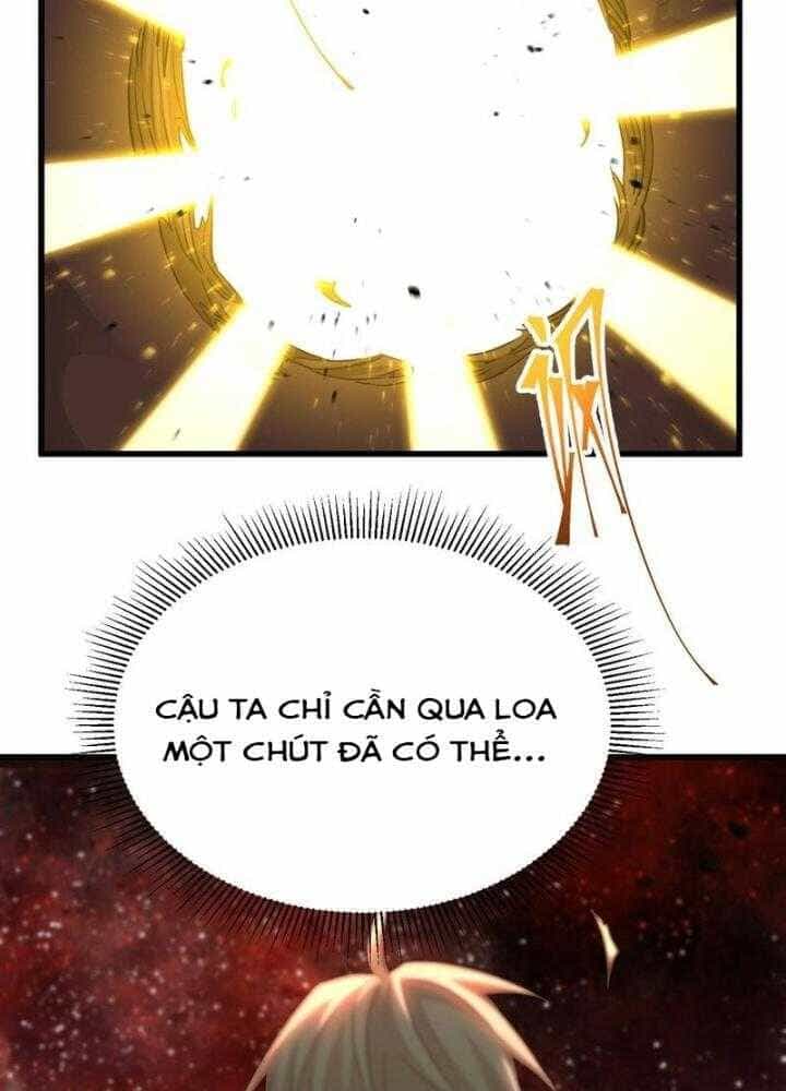 Cao Võ: Hạ Cánh Đến Một Vạn Năm Sau - Chương 118 - ảnh 170