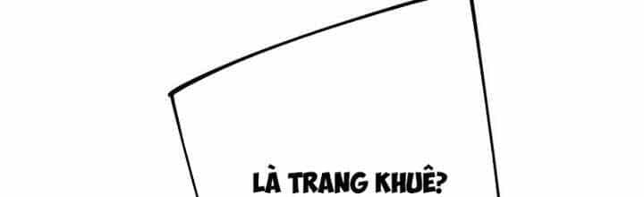 Cao Võ: Hạ Cánh Đến Một Vạn Năm Sau - Chương 118 - ảnh 3
