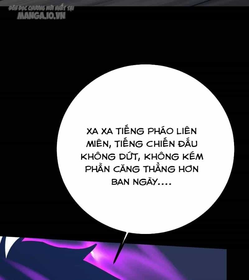Cao Võ: Hạ Cánh Đến Một Vạn Năm Sau - Chương 123 - ảnh 127