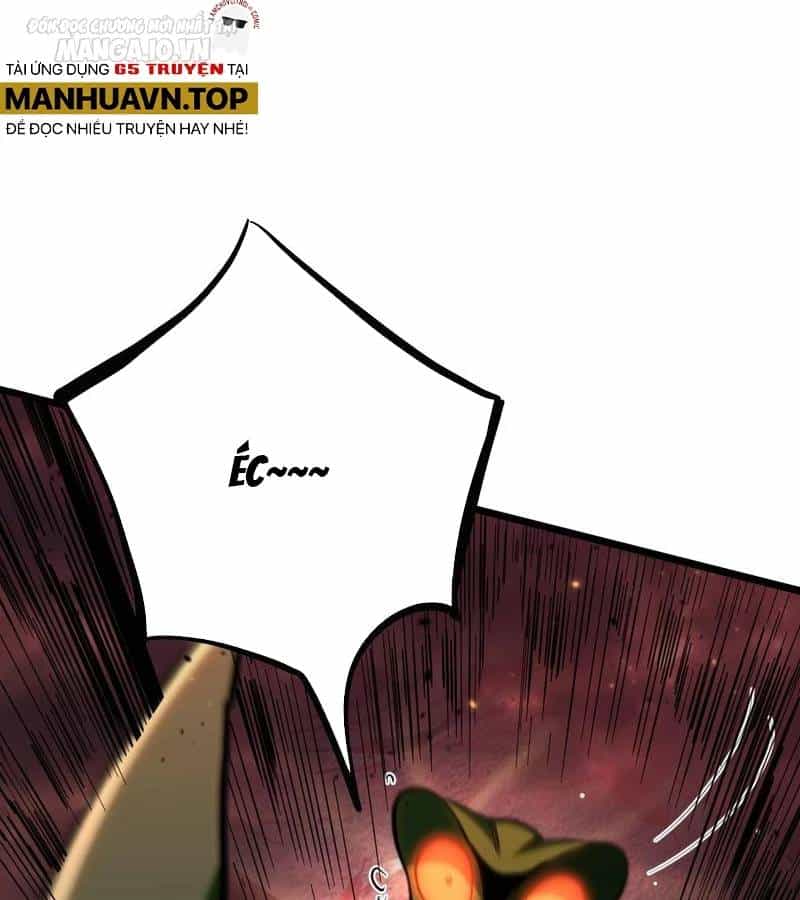 Cao Võ: Hạ Cánh Đến Một Vạn Năm Sau - Chương 123 - ảnh 36