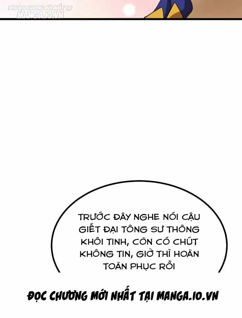 Cao Võ: Hạ Cánh Đến Một Vạn Năm Sau - Chương 123 - ảnh 81