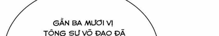Cao Võ: Hạ Cánh Đến Một Vạn Năm Sau - Chương 141 - ảnh 122