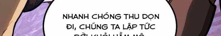 Cao Võ: Hạ Cánh Đến Một Vạn Năm Sau - Chương 141 - ảnh 130
