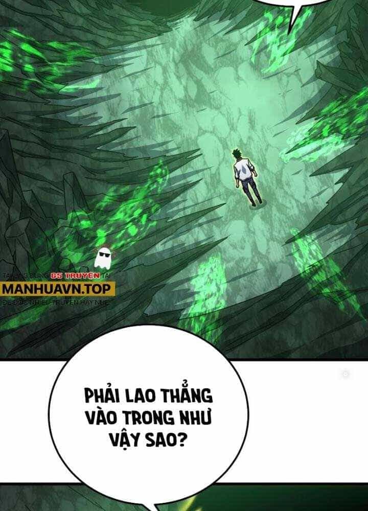 Cao Võ: Hạ Cánh Đến Một Vạn Năm Sau - Chương 141 - ảnh 43