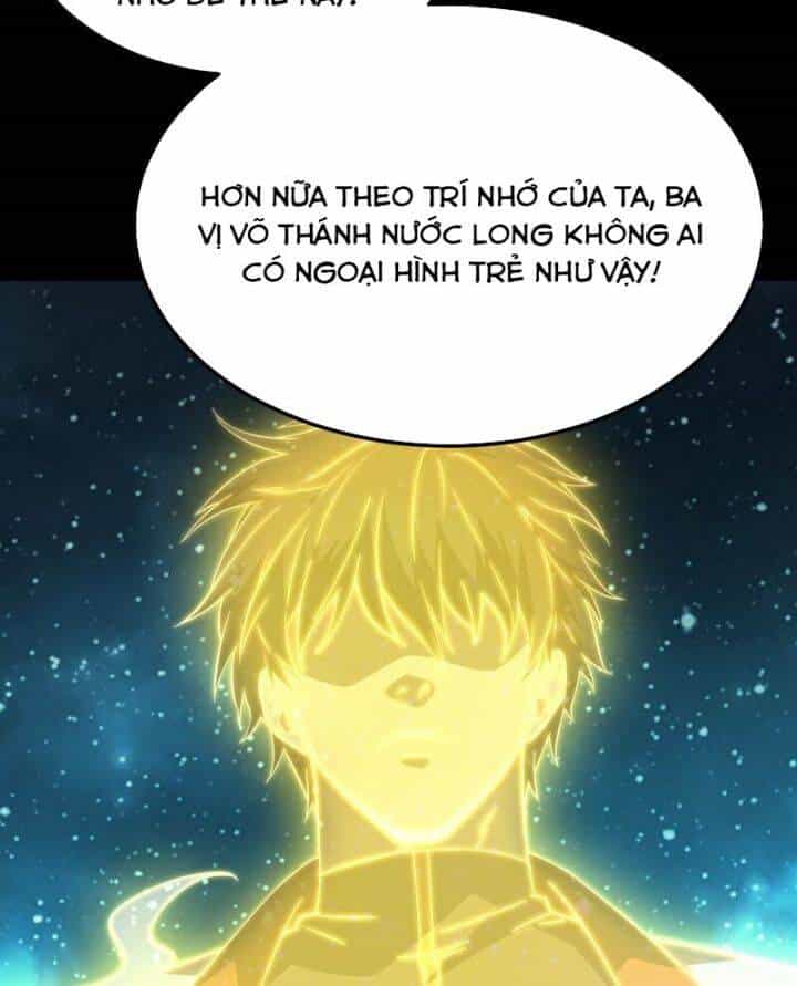 Cao Võ: Hạ Cánh Đến Một Vạn Năm Sau - Chương 165 - ảnh 84