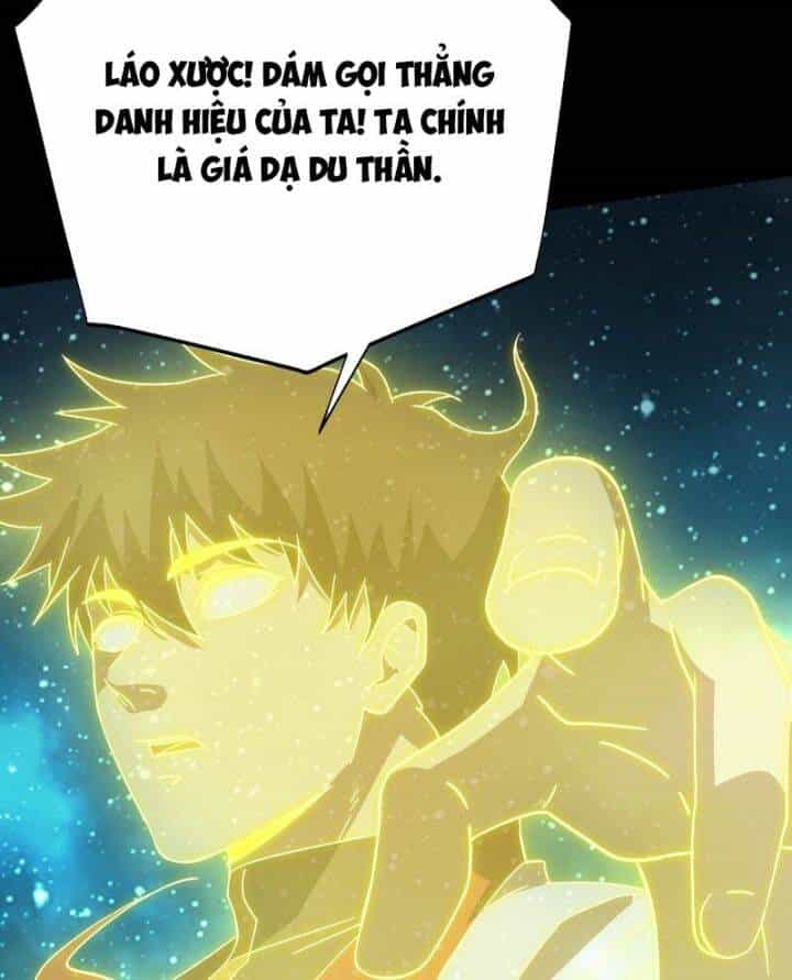 Cao Võ: Hạ Cánh Đến Một Vạn Năm Sau - Chương 165 - ảnh 92
