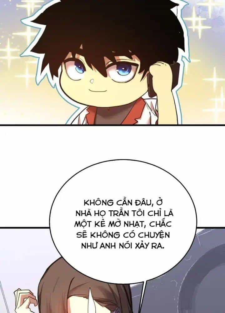 Cao Võ: Hạ Cánh Đến Một Vạn Năm Sau - Chương 167 - ảnh 37