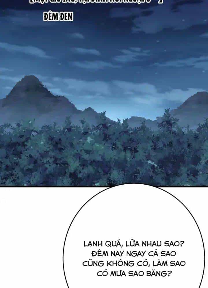 Cao Võ: Hạ Cánh Đến Một Vạn Năm Sau - Chương 167 - ảnh 51