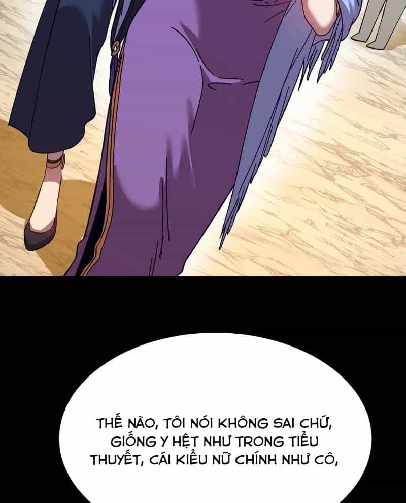 Cao Võ: Hạ Cánh Đến Một Vạn Năm Sau - Chương 170 - ảnh 103
