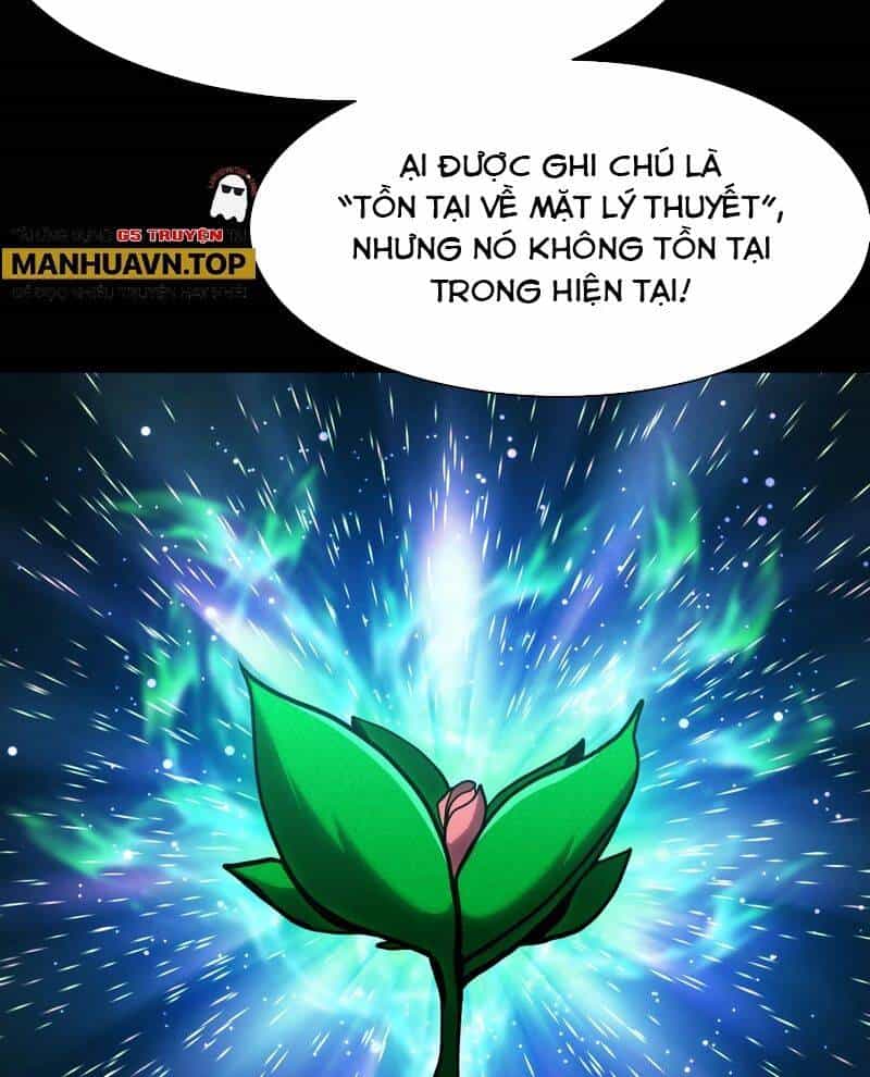 Cao Võ: Hạ Cánh Đến Một Vạn Năm Sau - Chương 175 - ảnh 10