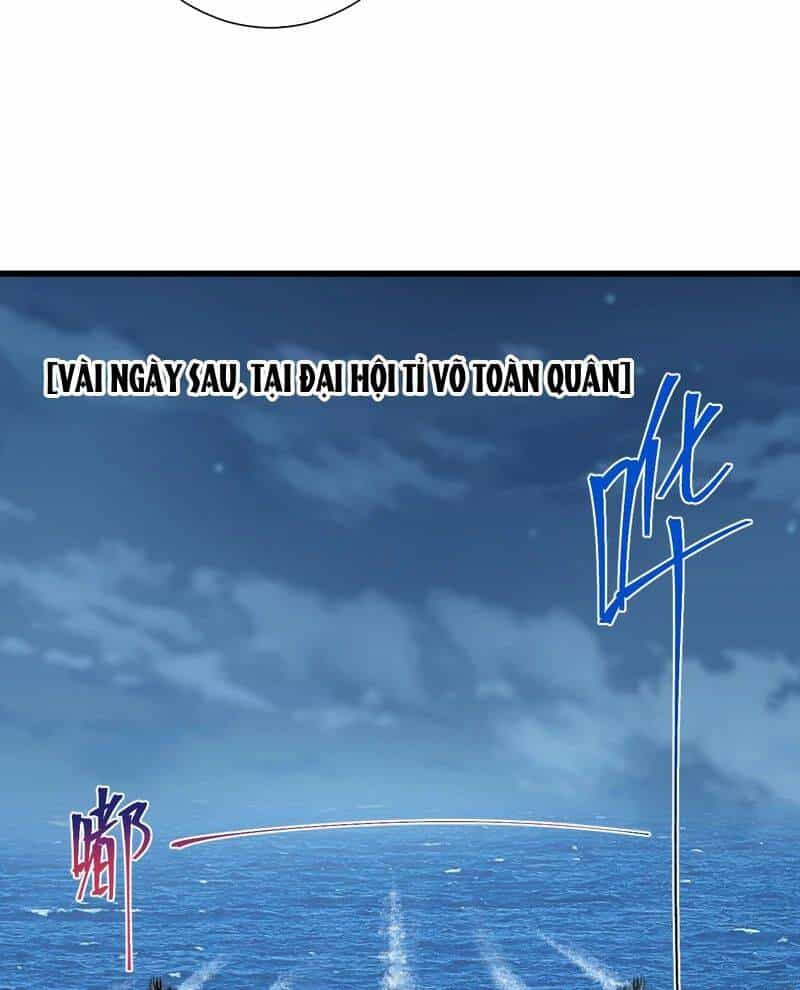 Cao Võ: Hạ Cánh Đến Một Vạn Năm Sau - Chương 175 - ảnh 33