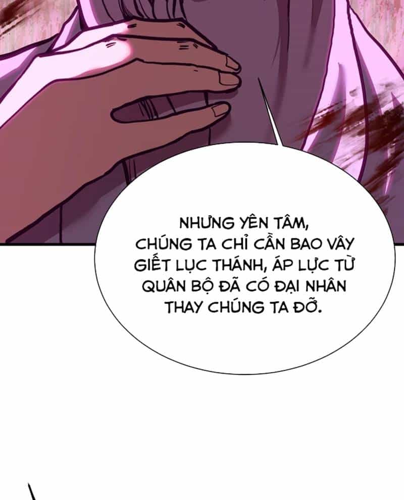 Cao Võ: Hạ Cánh Đến Một Vạn Năm Sau - Chương 176 - ảnh 110