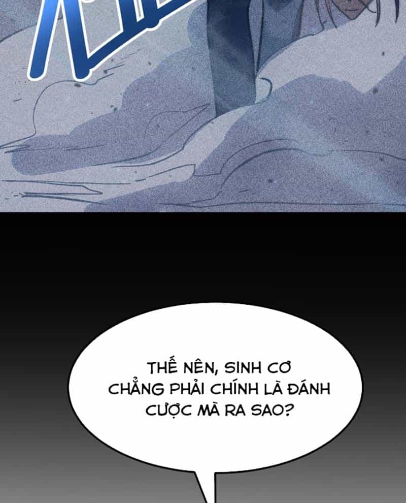 Cao Võ: Hạ Cánh Đến Một Vạn Năm Sau - Chương 176 - ảnh 23