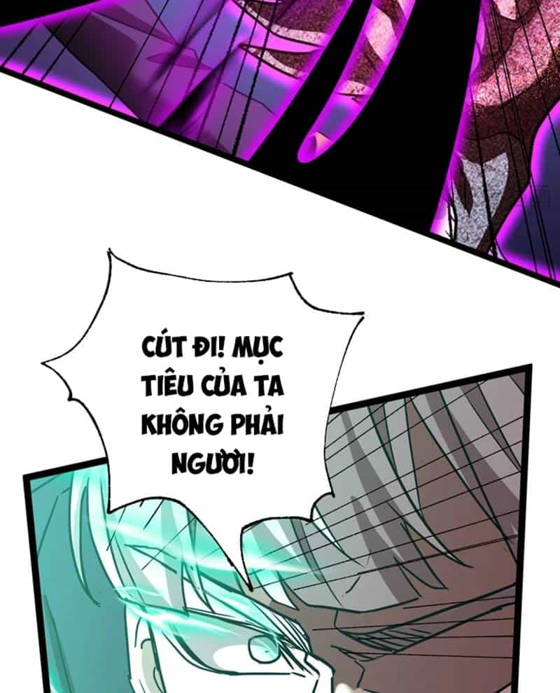 Cao Võ: Hạ Cánh Đến Một Vạn Năm Sau - Chương 176 - ảnh 63