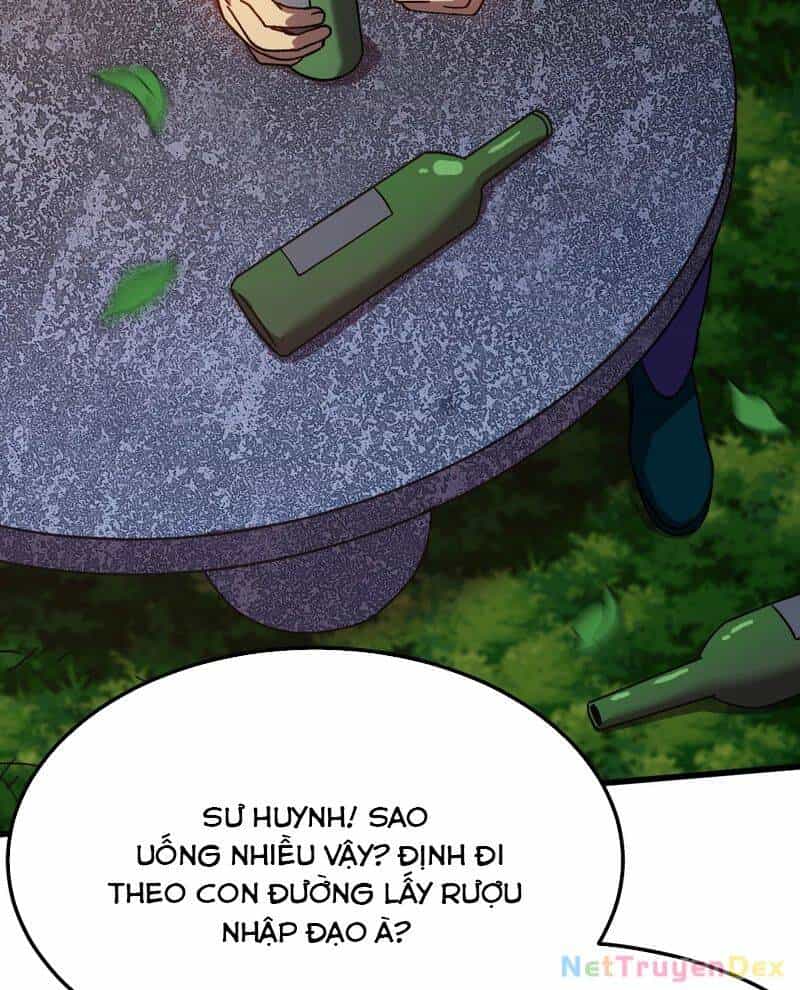 Cao Võ: Hạ Cánh Đến Một Vạn Năm Sau - Chương 184 - ảnh 7