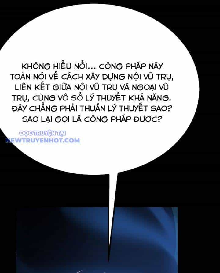 Cao Võ: Hạ Cánh Đến Một Vạn Năm Sau - Chương 185 - ảnh 71