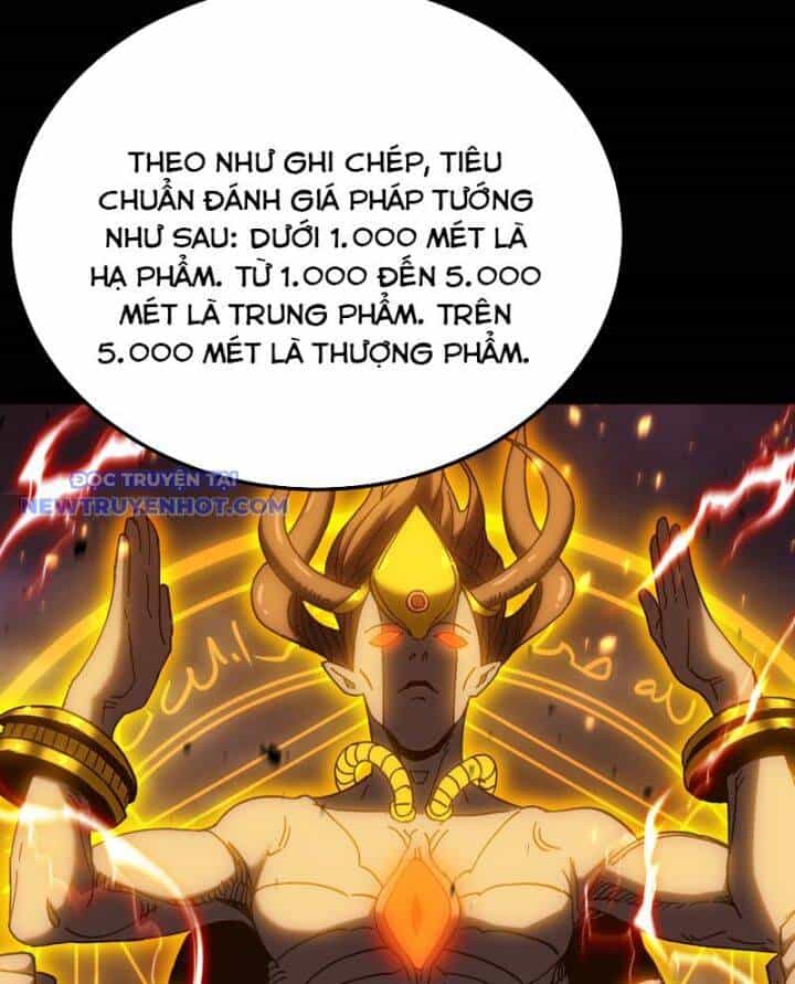 Cao Võ: Hạ Cánh Đến Một Vạn Năm Sau - Chương 185 - ảnh 99