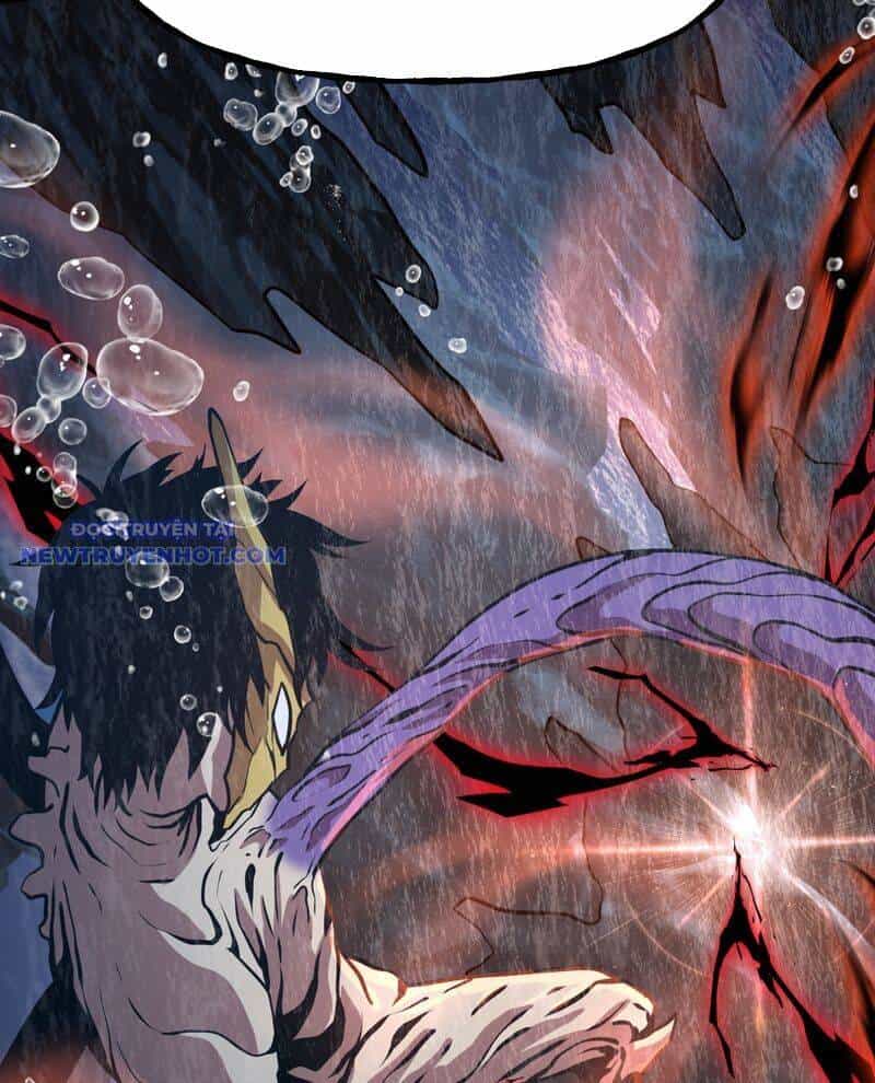 Cao Võ: Hạ Cánh Đến Một Vạn Năm Sau - Chương 186 - ảnh 18