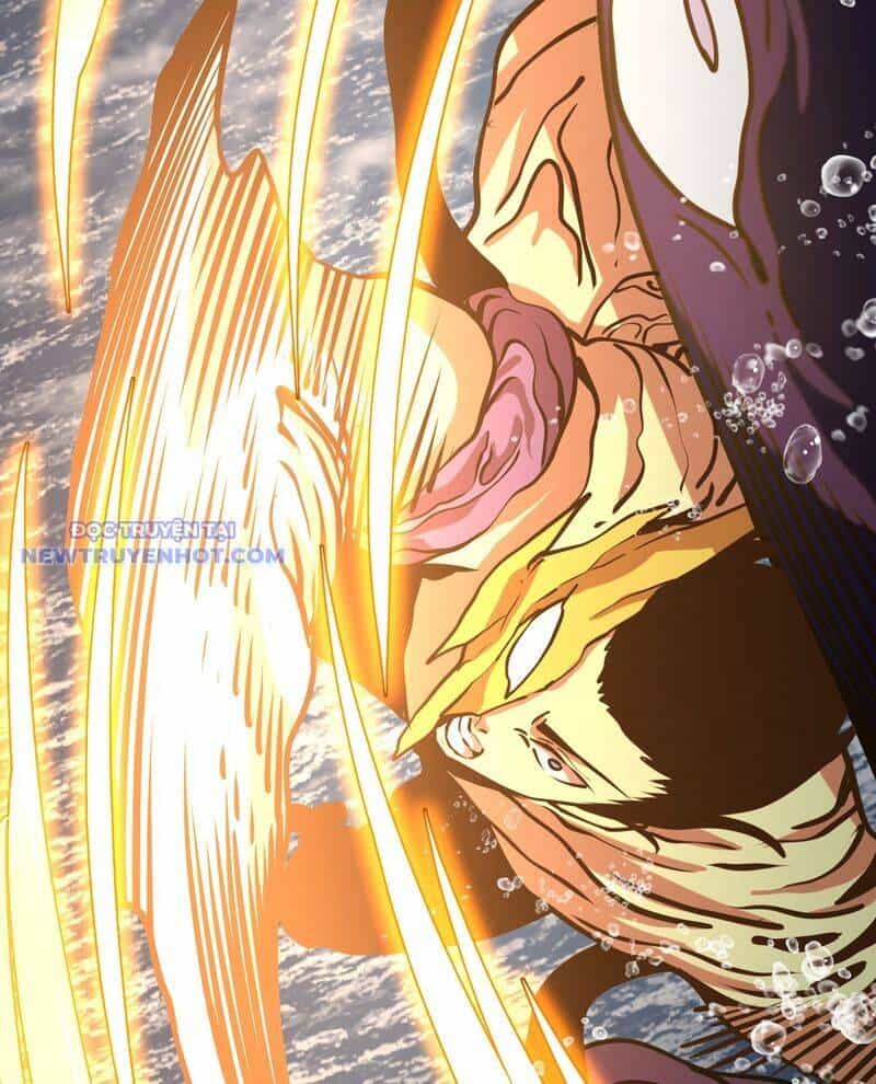 Cao Võ: Hạ Cánh Đến Một Vạn Năm Sau - Chương 186 - ảnh 42