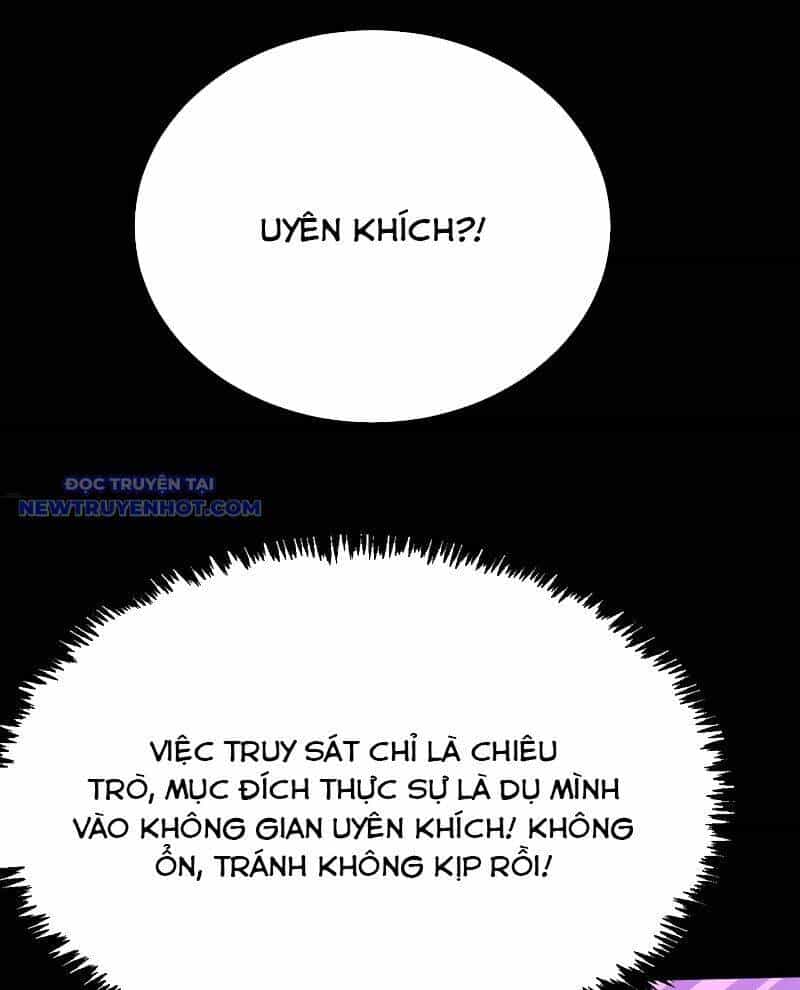 Cao Võ: Hạ Cánh Đến Một Vạn Năm Sau - Chương 186 - ảnh 55